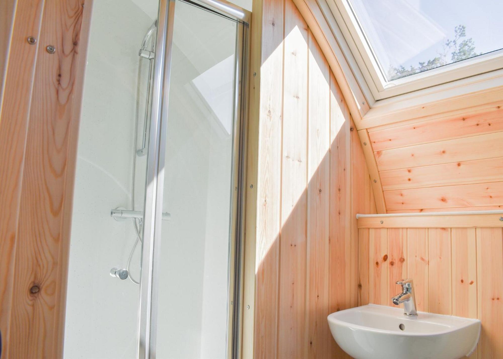 Hotel Hill Farm Retreat Wangford Esterno foto