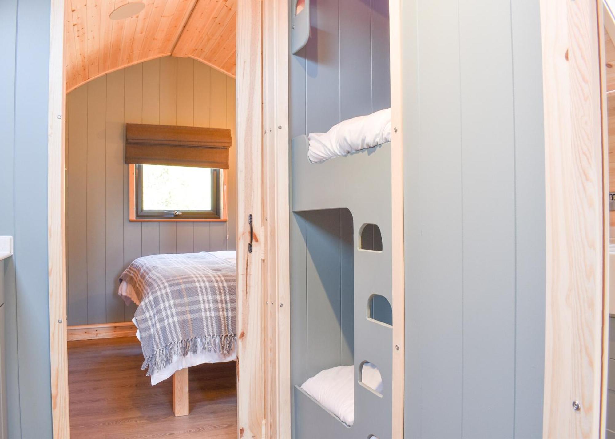 Hotel Hill Farm Retreat Wangford Esterno foto